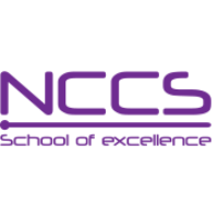 National College of Computer Studies (NCCS)